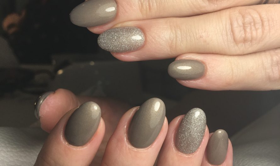 MSE Colorgel 022 und 716