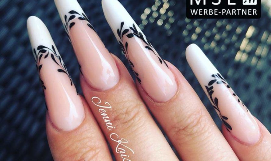 #mseacrylic #msepinkextension #msewhitepowder #mse082