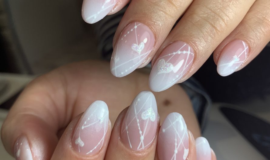 Babyboomer mit MSE White On Top