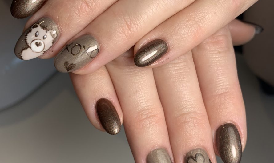 MSE Beauty Farbgel 021 und 022 Colorgel 021, 022