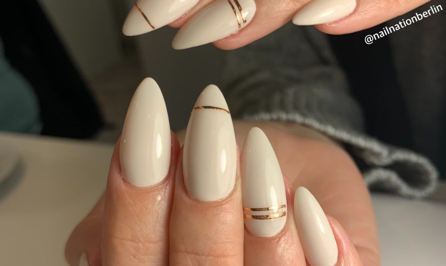 MSE Color Gel 499