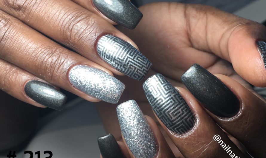 MSE Color Gel #213