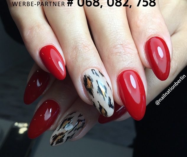 MSE Color Gels #068 #082 #758