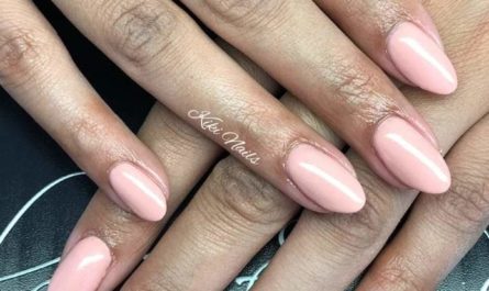 Farbnummer #MSE884 #MSE www.mse-beauty.com