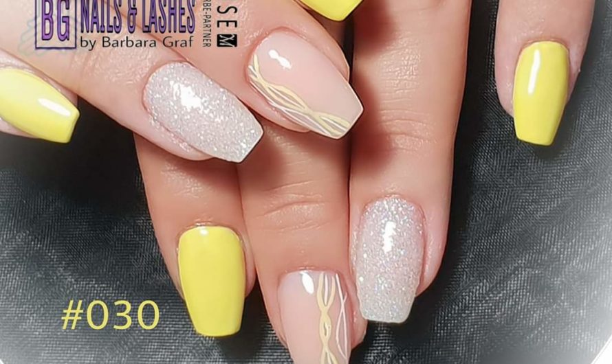 MSE Colorgel 030