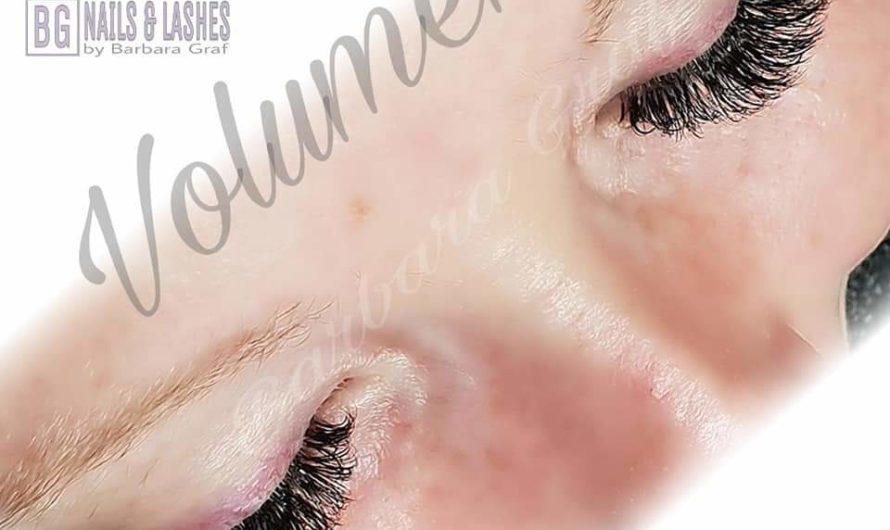 MSE Lashes D-Curl 0,07mm