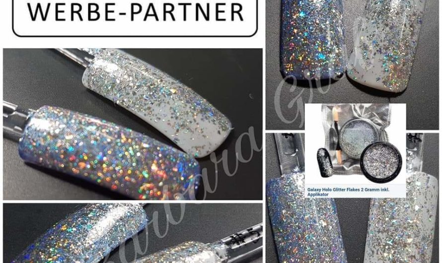 MSE Beauty Nailart