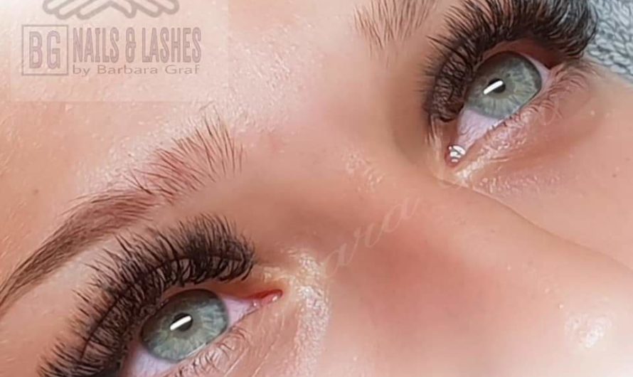 MSE Lashes D- Curl 0,03mm