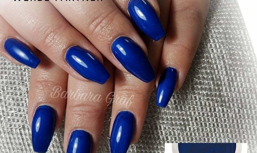 MSE Colorgel 368