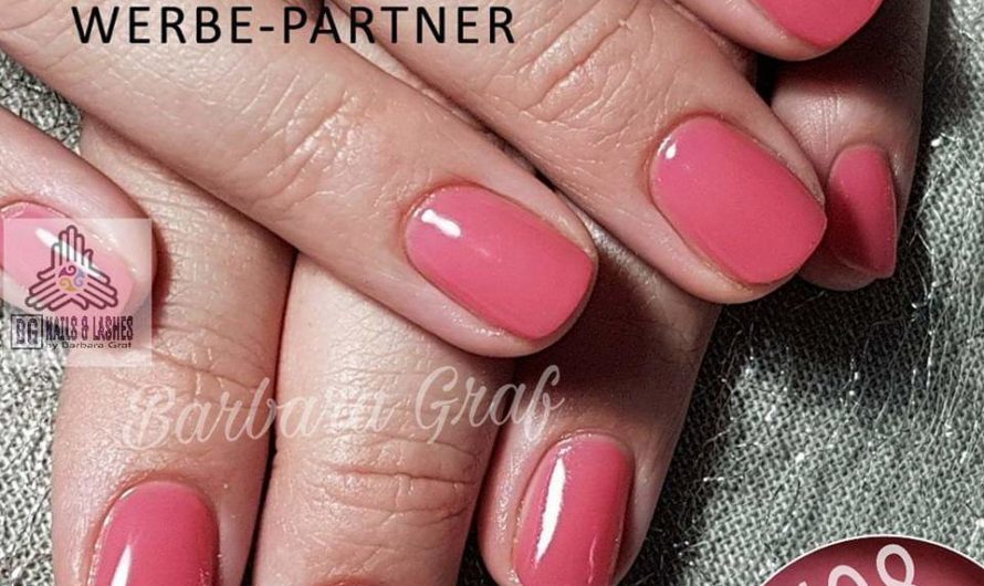 MSE Colorgel #108