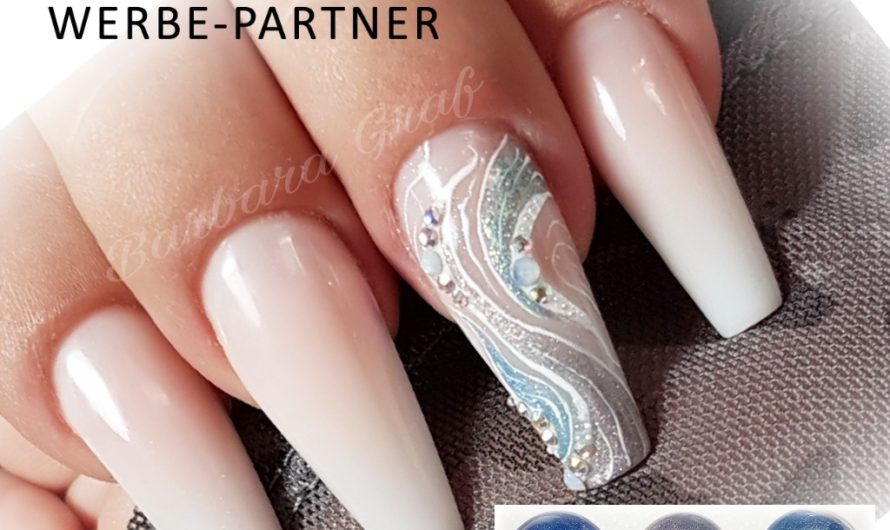 Acryl Babyboomer