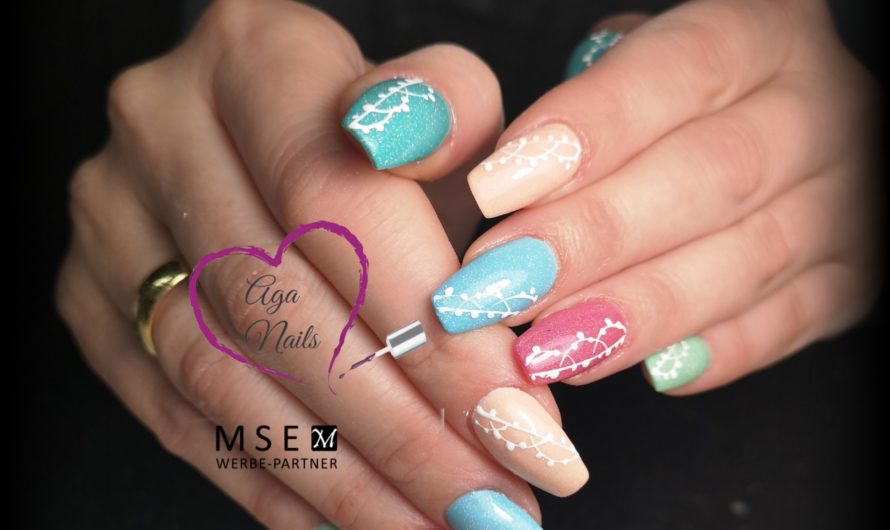 MSE Color Gel 011, 664, 262, 817, 843