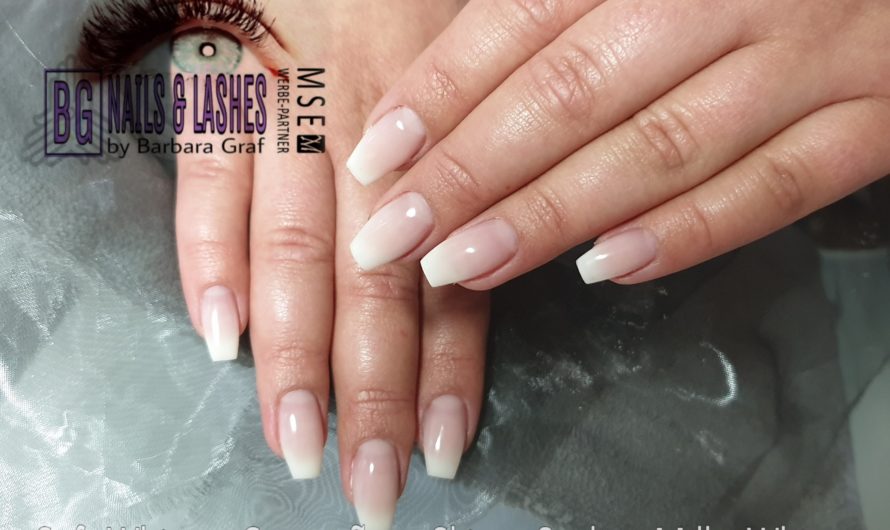 MSE Babyboomer Gel