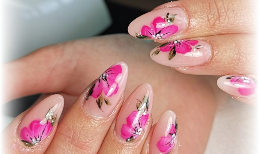Perfekt Finish Rose, Camouflage Skin