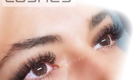 D-Curl, 0.07mm