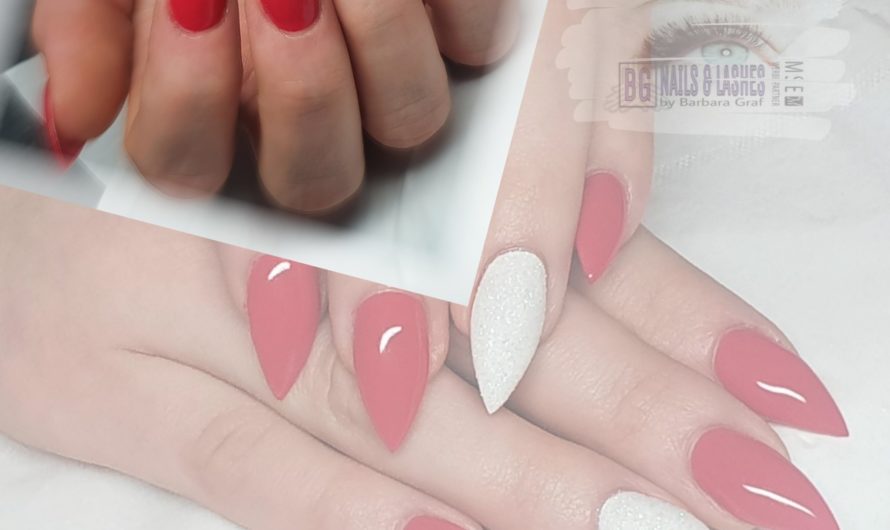MSE Colorgel 902