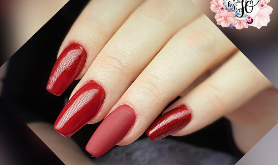 Acryl modellage Powder clear Farben #540 #315