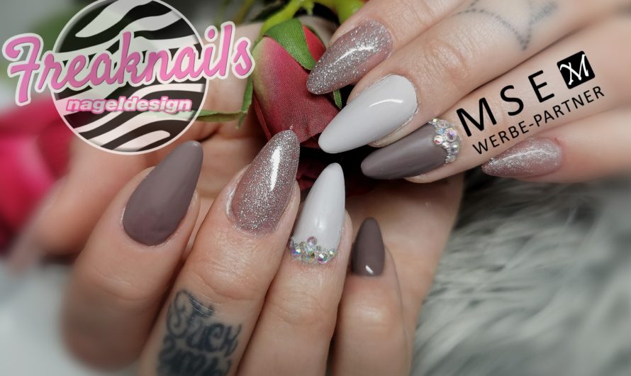 Nude Variation