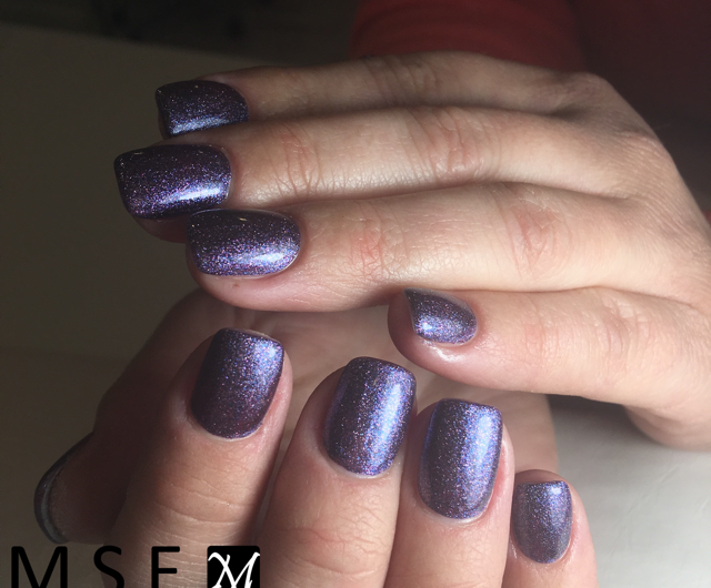 MSE Farbgel #493