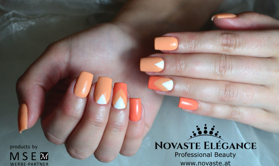 Fullcover Orange