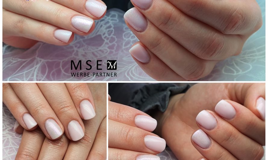 Schablonengel Sculpting pastel mit Perfect Finish