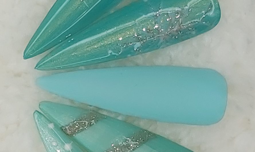 Ice Ice Baby