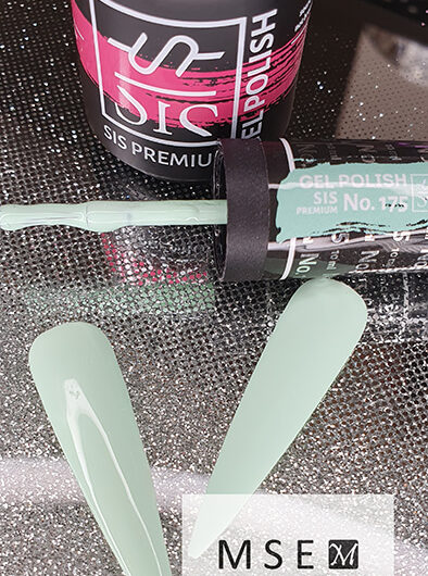 SiS Shellac 175