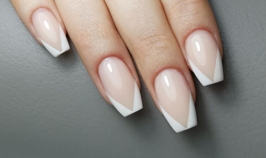 MSE ExtraWhite Gel mit Camouflage Skin