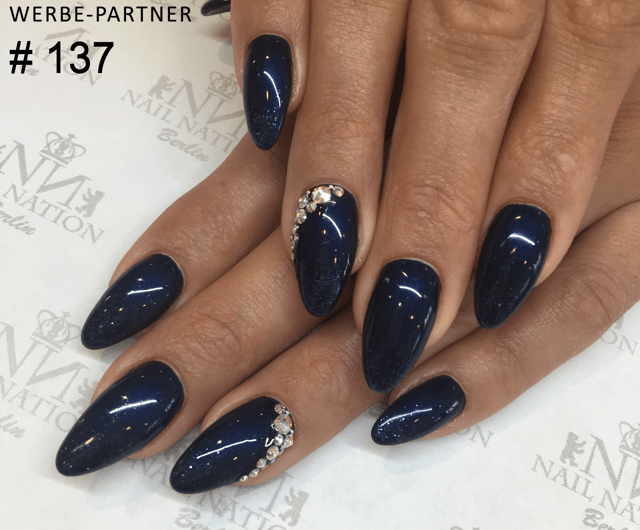 Colorgel #137