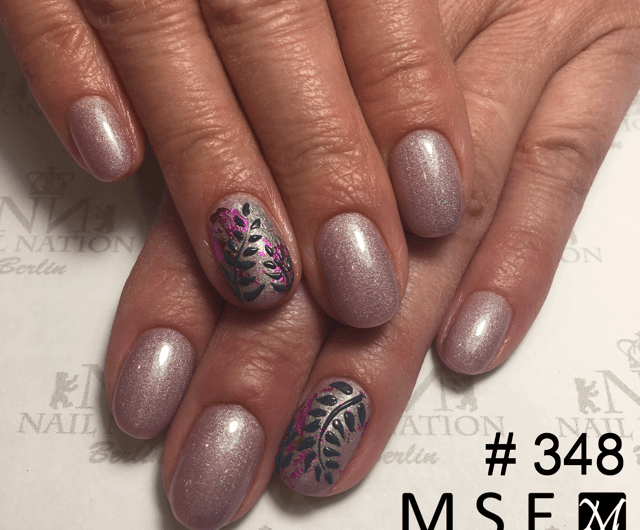 Colorgel #348
