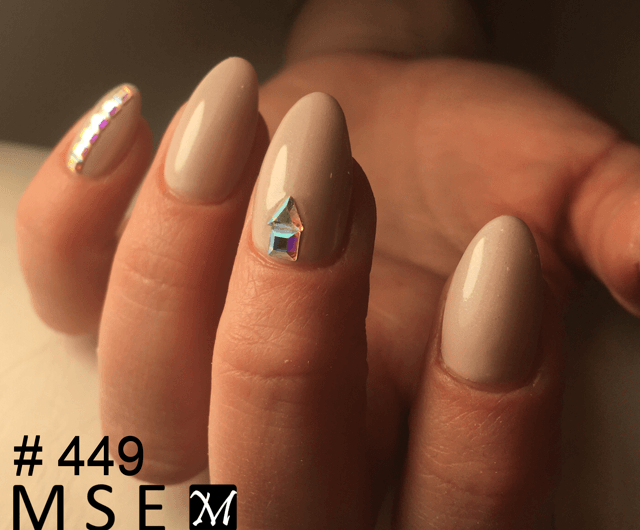 Colorgel #449