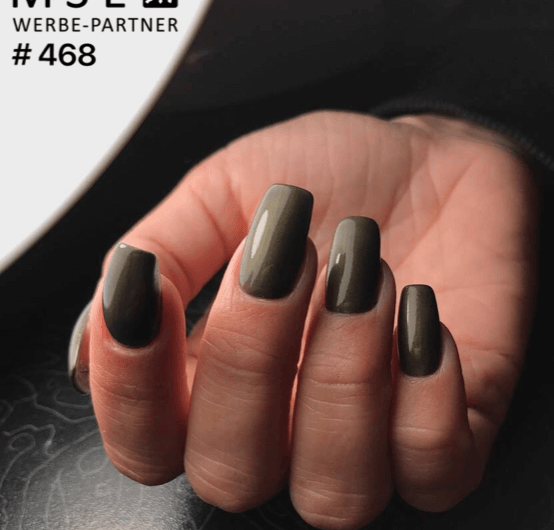 Colorgel #468