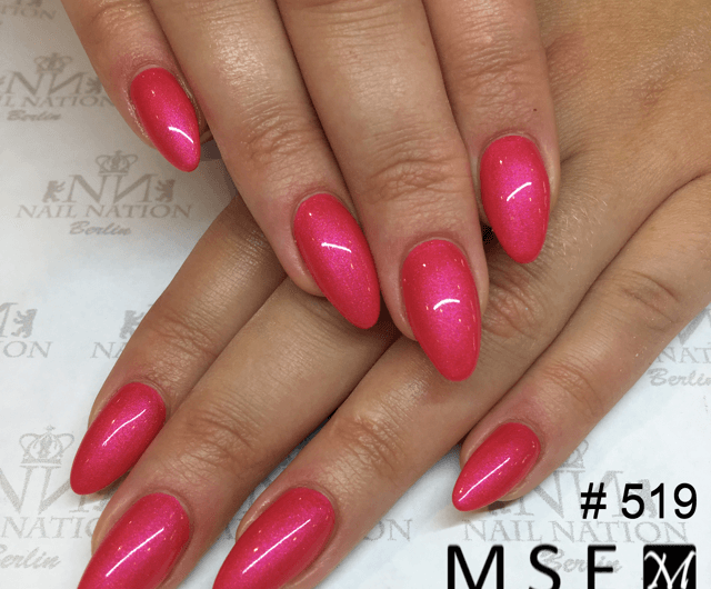 Colorgel #519