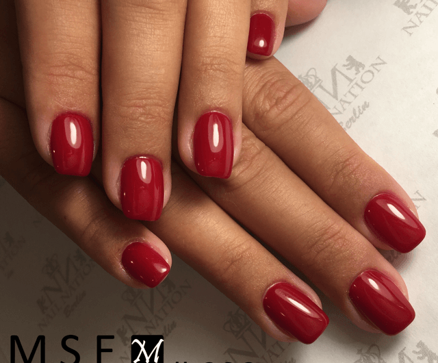 Colorgel #638