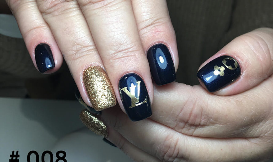 Schwarzblaugold