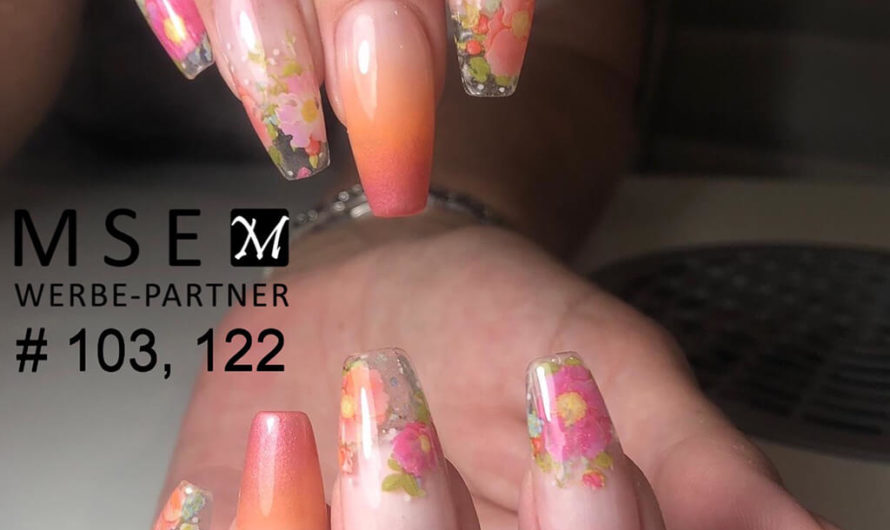 Flower Power