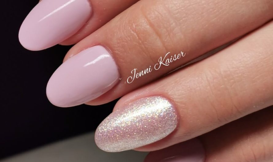 Nails Nails Nails
