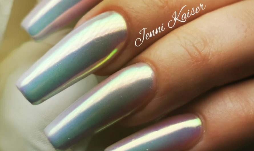 Chrome