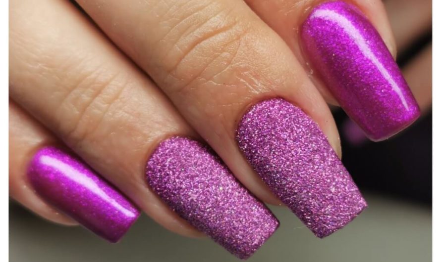 Pinki Laune