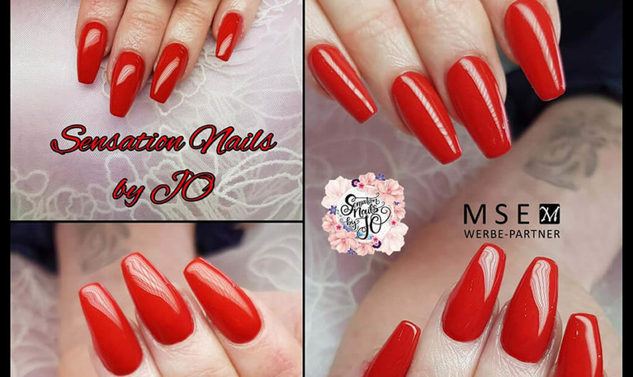 Red #365