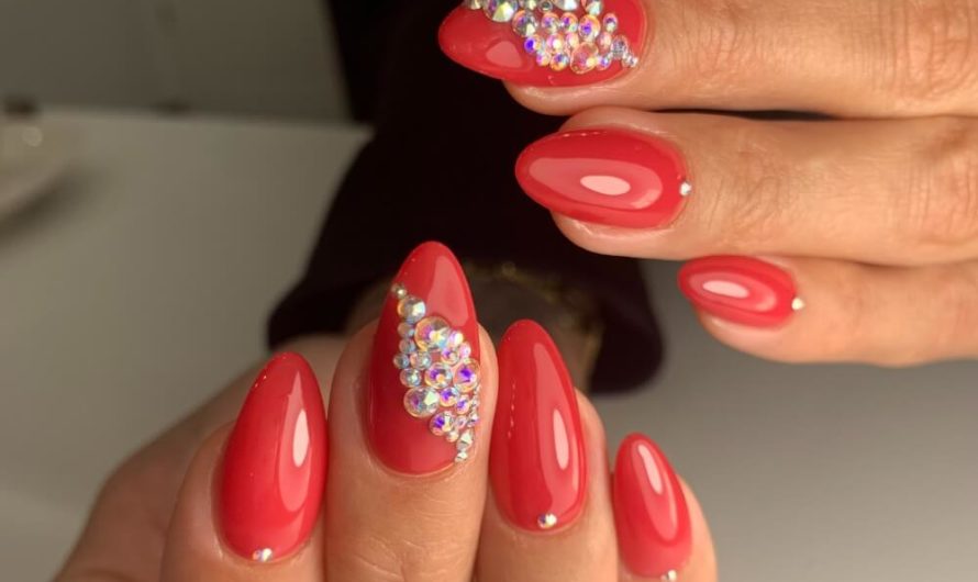 Bling, bling, bling