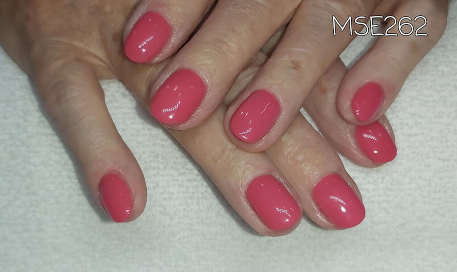 Colorgel #262
