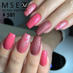 Pinki Fullcover MSE Farbgele 581