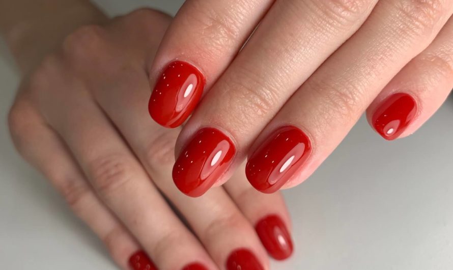 Colorgel # 075