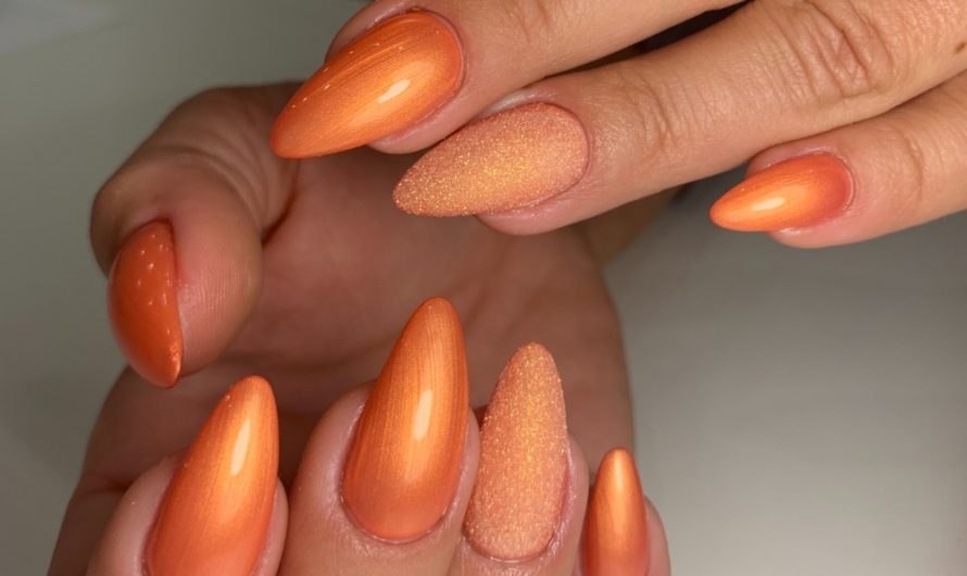 Colorgel #784