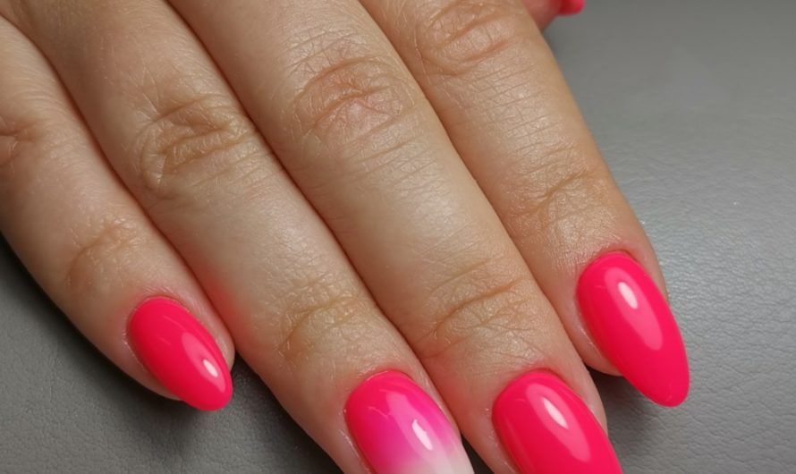 Pinki Babyboomer
