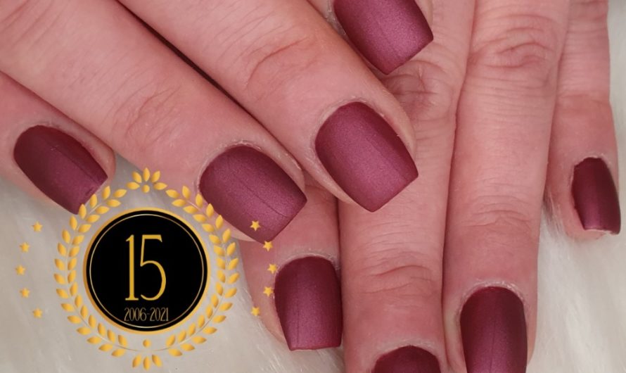 Colorgel #956