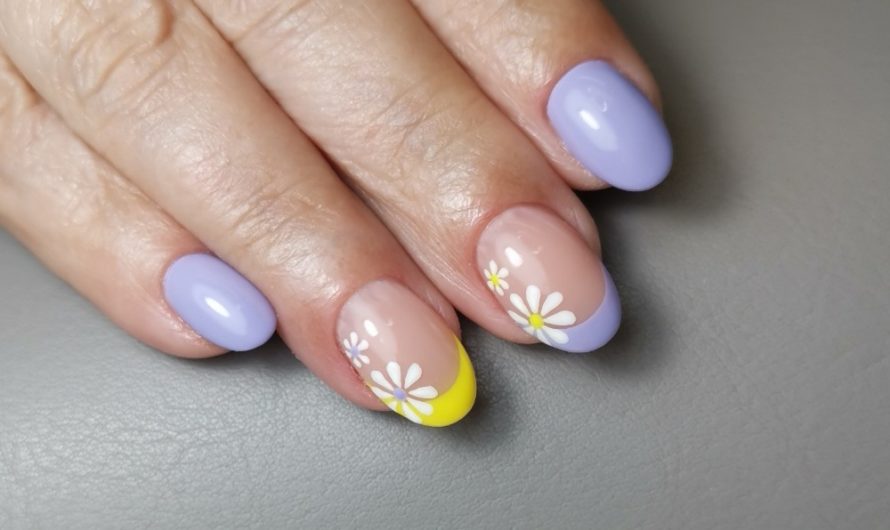 Colorgel #024