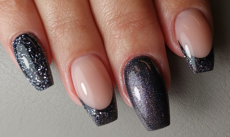 Colorgel #214