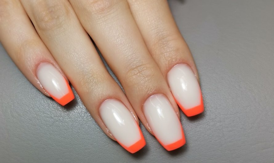 Colorgel #565